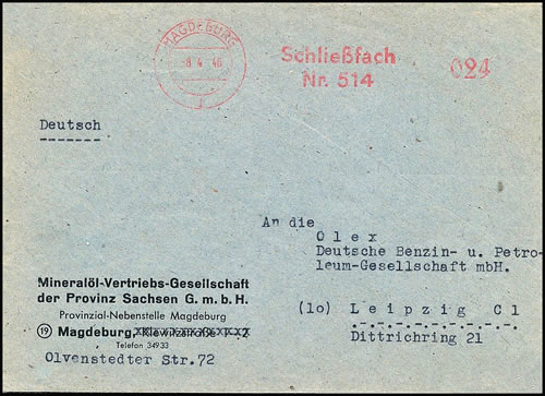 EMA entièrement caviardée sauf la valeur