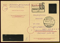 entiers hitler caviardés