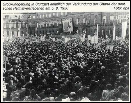 Foule d'expulsés 5-8-50