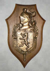 Gendarmerie française à Berlin