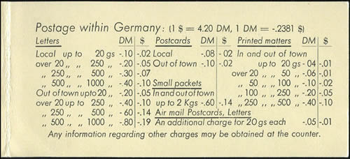 carnet notopfer face 3