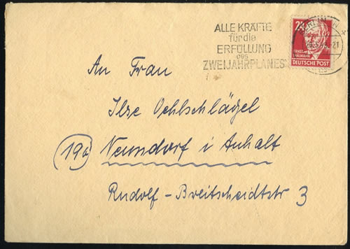 Flamme tous les ouvriers pour le deuxième plan.