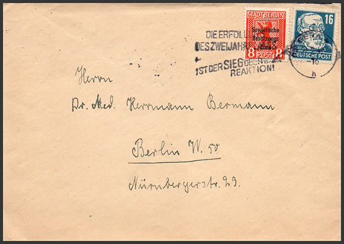 OMEC plan-biennal-combat-la reaction