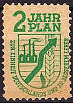 Vignette Plan biennal