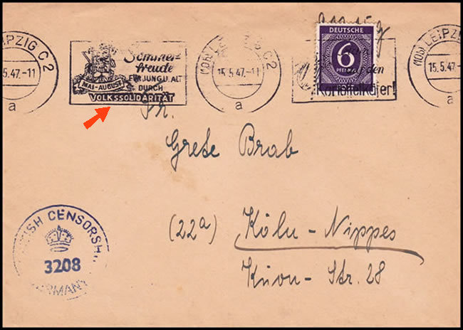 OMEC Eté de joie pour les jeunes et les vieux par la Solidarité populaire