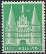 série conseil de contrôle