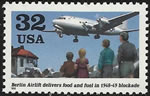 Berlin Airlift