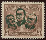 Conférence Téhéran 1943