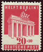 Helft Berlin