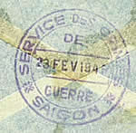 Recherche des Crimes de guerre japonais