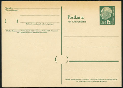 CPRP 15F gris saarland