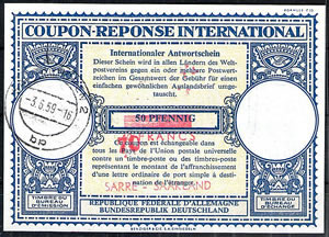 CRI RFA avec surcharge 40 FRANCS ouis 70 au tampon