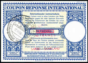 CRI 40F sur 50 pf Lo 16n