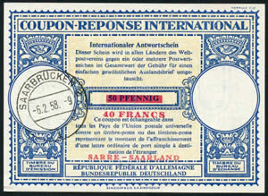 CRI 40F sur 50pf typo