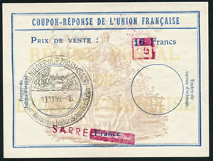 CRUF 25F sur 16F tampon