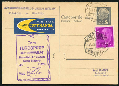 partie réponse CPRP 18F oblitérée