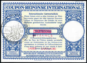 CRI 70F sur 40F sur 50 pf type Lo 16