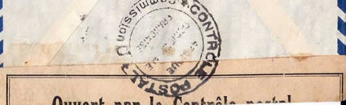 Censure Cote d'ivoire