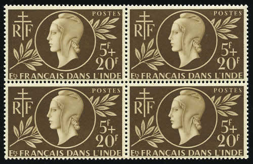 Entr'aide française erreur de monnaie