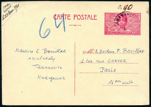 carte interzones madagascar