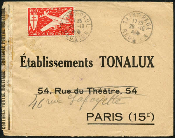 Ne parlez pas de navires