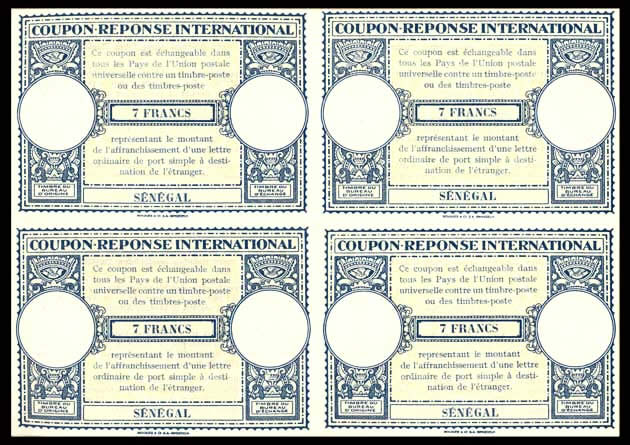 CRI Sénégal 7F Bd4