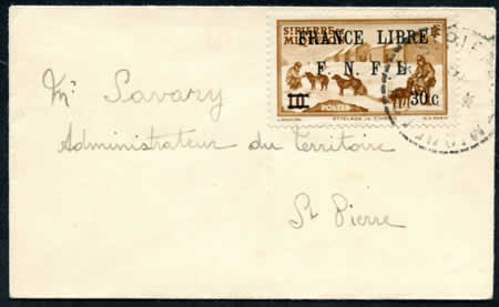 Carte de visite pour Alain Savary au tarif