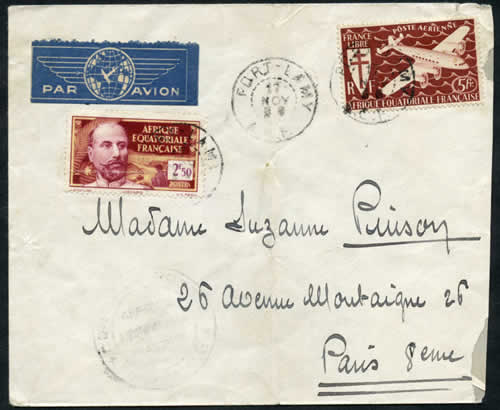 Transports aériens Militaires