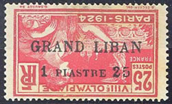 Grand Liban