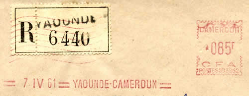 legende grattée puis regravée