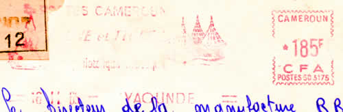 EMA des postes avec RFRANCAIS F" gratté