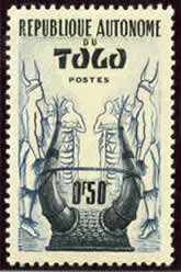 Casque république autonome