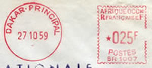 EMA SATAS SR sans pub