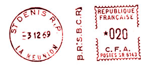 Réunion EMA dateur circulaire CFA et publicité verticale