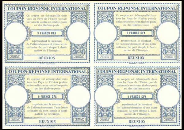 Réunion CRI 9 FCFA Bd4