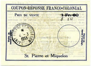 SPM CRFC 8f50 sur 1f60 type Fc 5