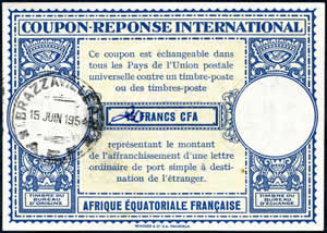 CRI 20F sur 15F Lo 15