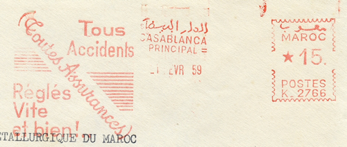 EMA Havas K avec pub grand format