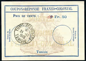 CRFC 10 sur 6F50 Fc 4A