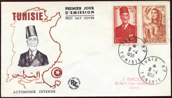 FDC autonomie interne