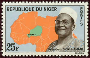 4ème anniversaire de la République