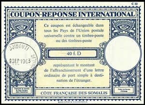 CRI 40fD Somali Lo 17