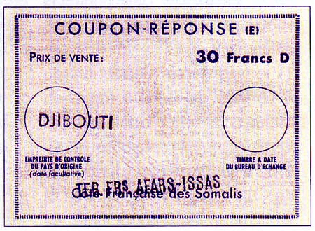 CRE CFS surchargé TFAI