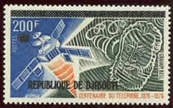 Telephone surchargé