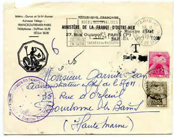 Lettre Admin_provisoire