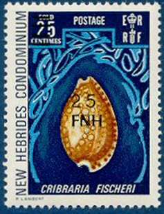 25 FNH local anglais