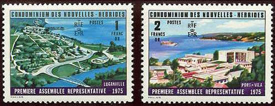 Erruer premiere assemble representative