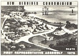 essay first rep assembly