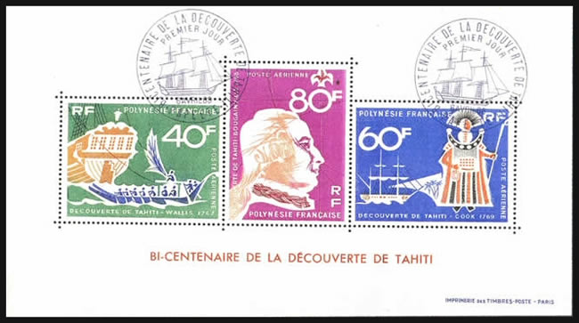 Bloc à légende erronée