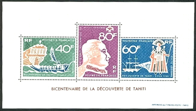 Bloc avec légende corrigée